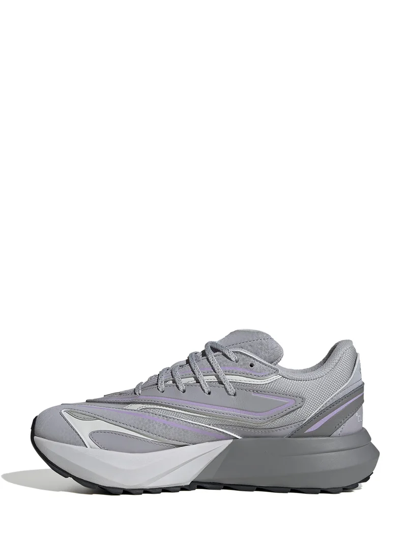 Adidas Lightblaze Atr