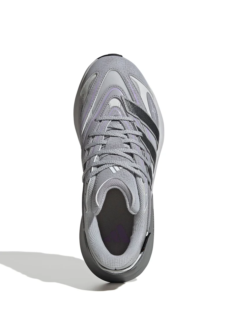 Adidas Lightblaze Atr