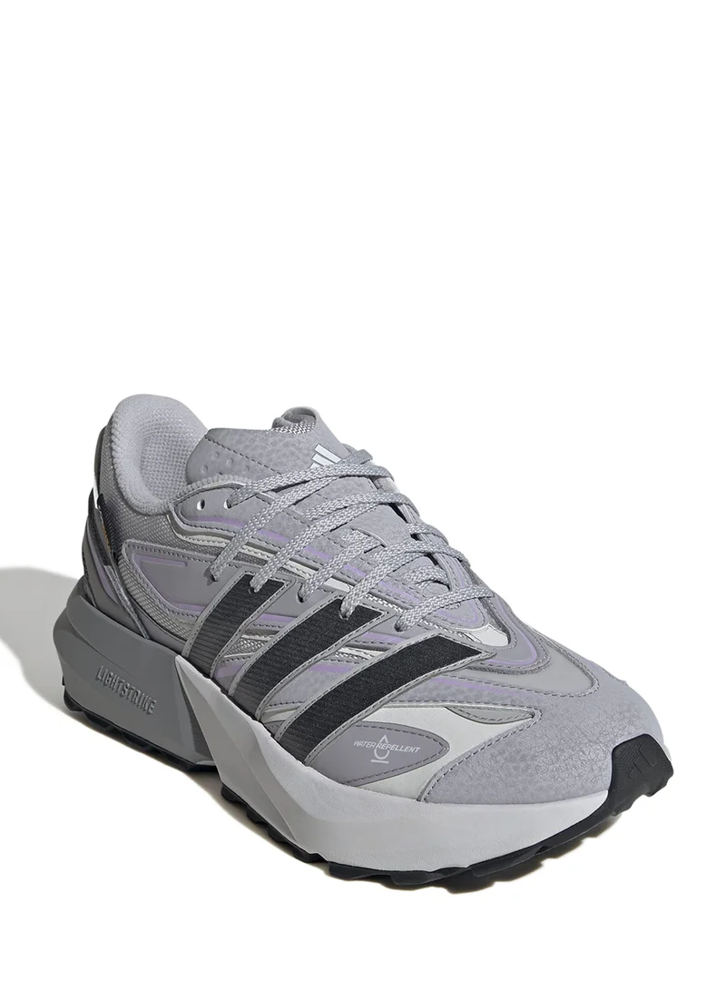 Adidas Lightblaze Atr