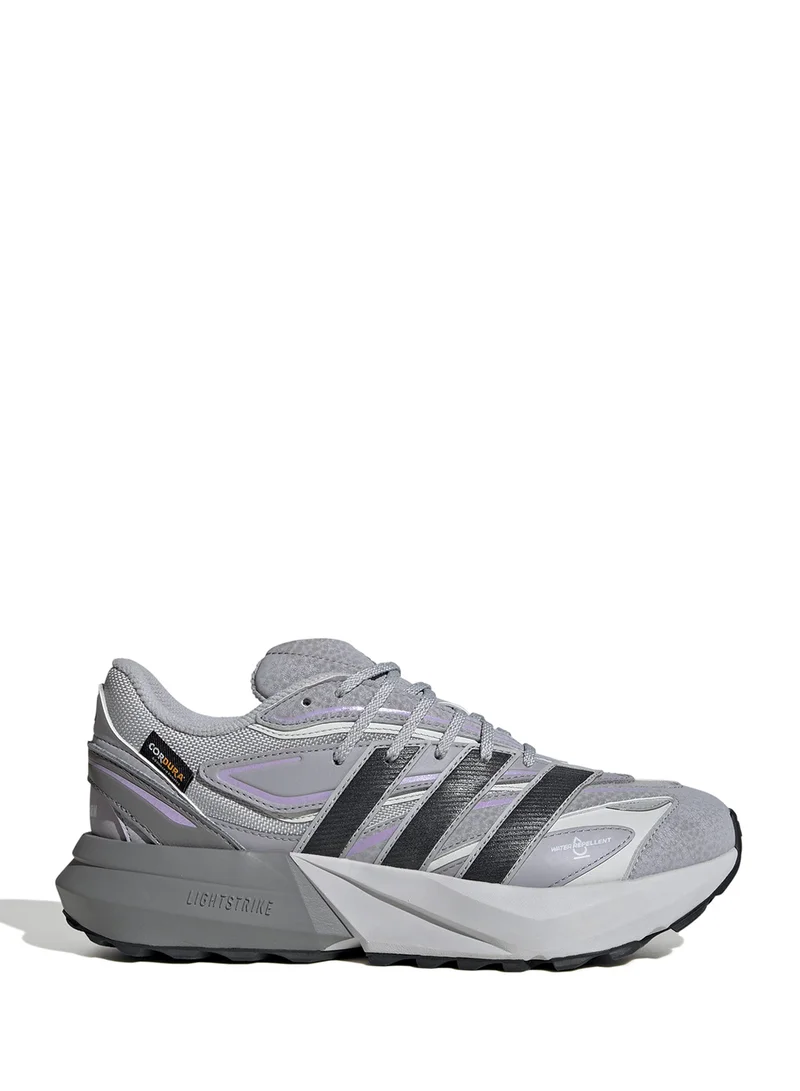 Adidas Lightblaze Atr