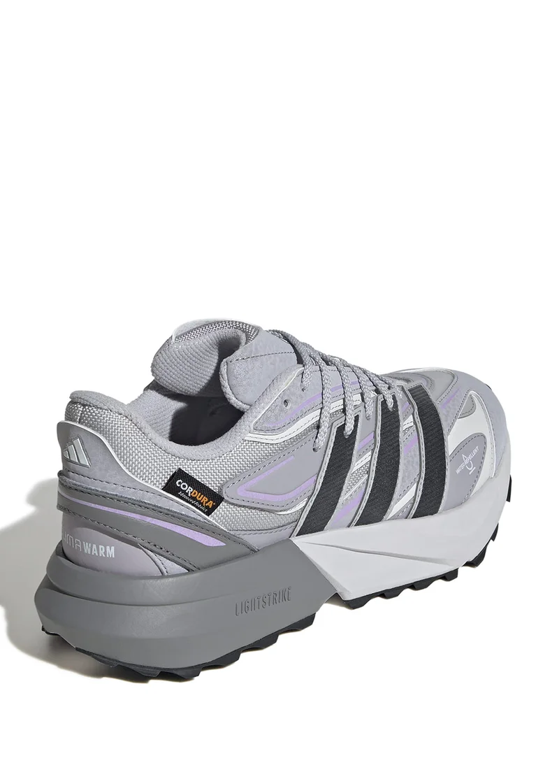 Adidas Lightblaze Atr