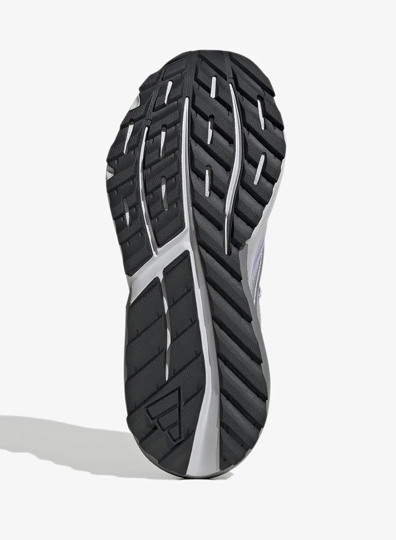 اديداس لايت بليز آتر