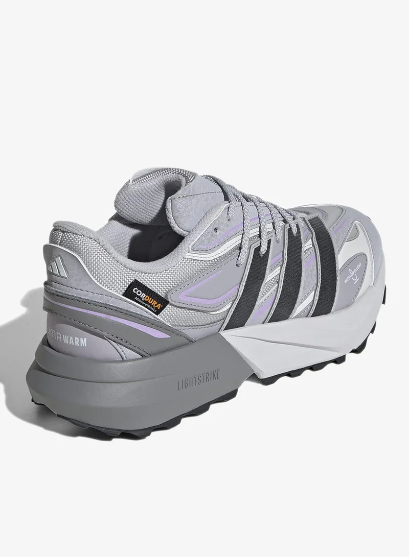 اديداس لايت بليز آتر