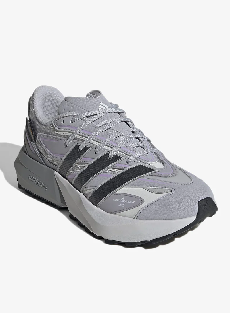 اديداس لايت بليز آتر