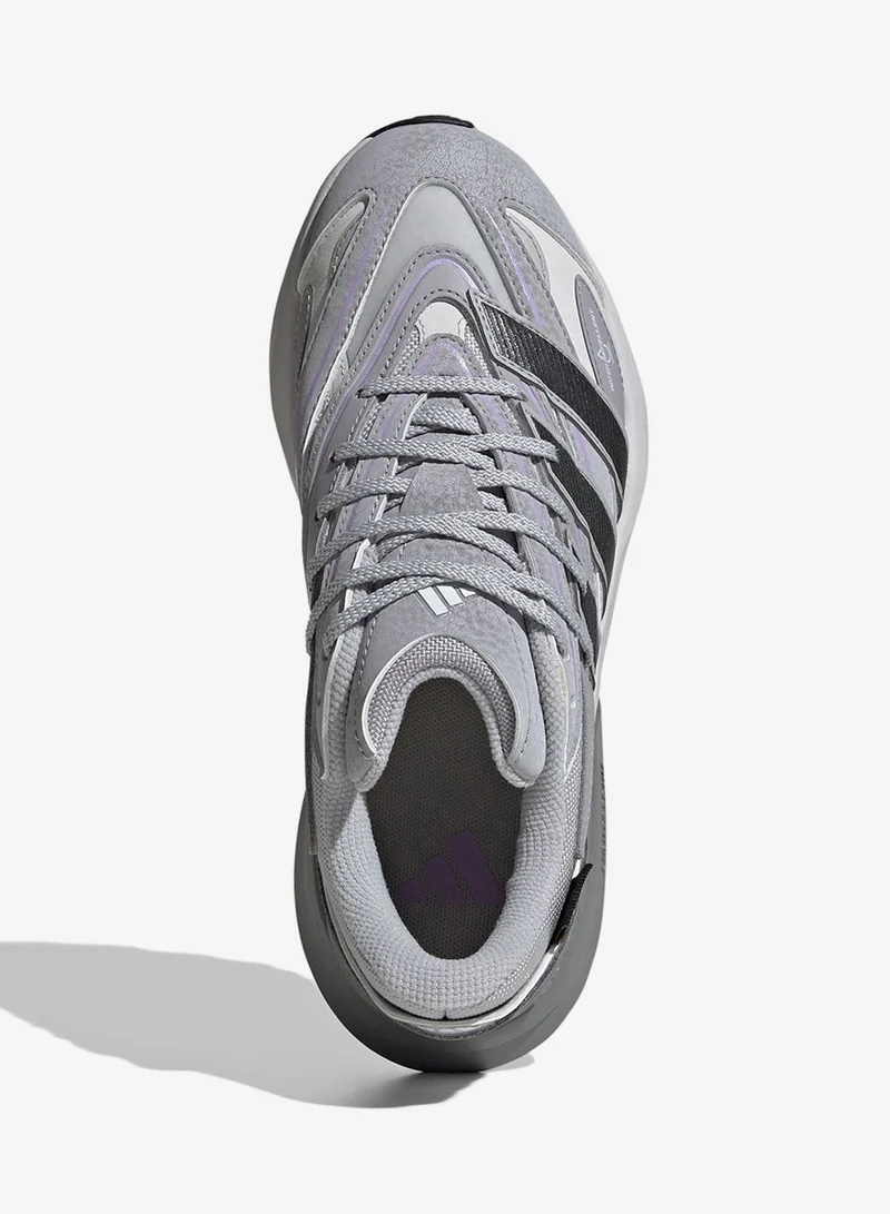 اديداس لايت بليز آتر