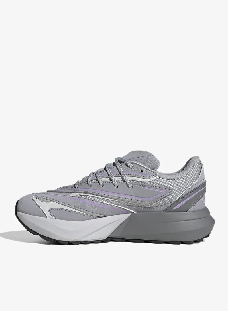 اديداس لايت بليز آتر