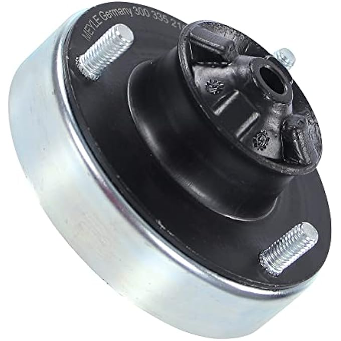MEYLE Top Strut Mounting 3003352104Hd - Image 3