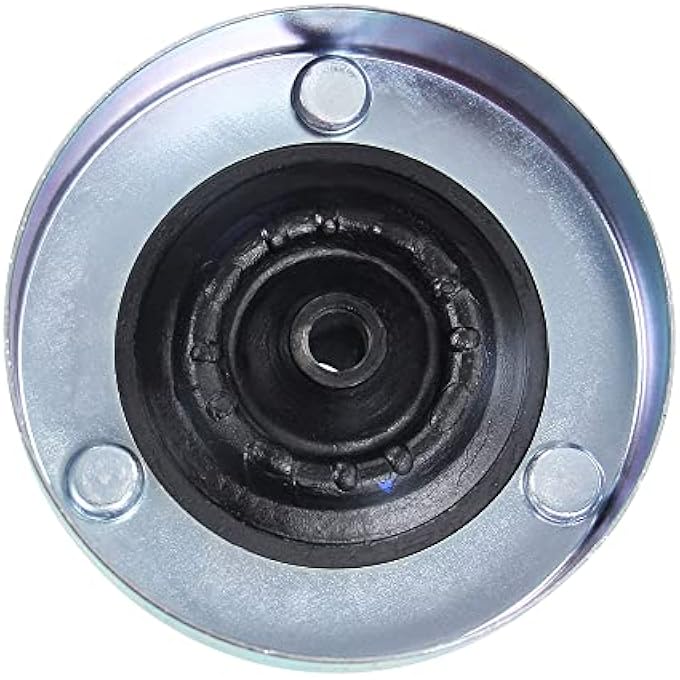 MEYLE Top Strut Mounting 3003352104Hd - Image 2