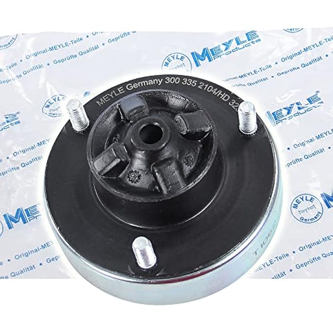 MEYLE Top Strut Mounting 3003352104Hd - Image 1