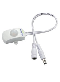 Mini Pir Motion Sensor Switch DC6V-24V