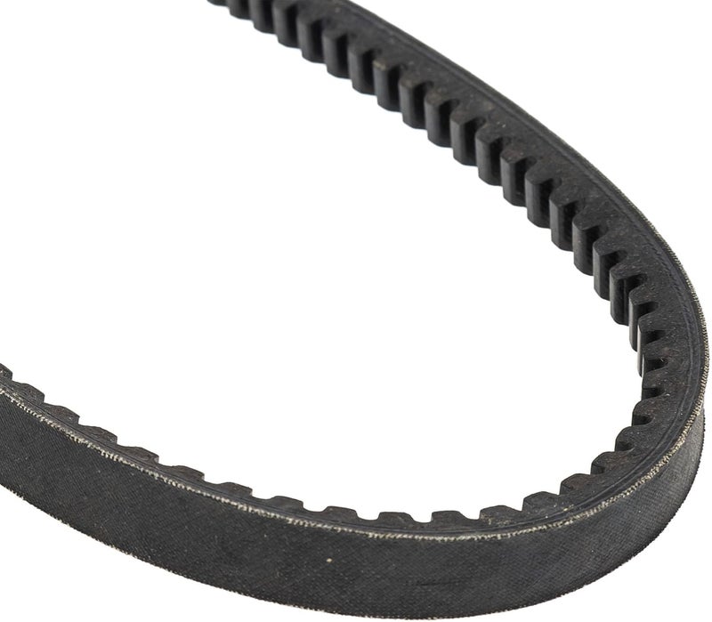 Surefit SureFit Wheel Drive Belt Replacement For Exmark 1323051 32 36 48 Decks Viking WalkBehind Mowers 58 X 4390  - Image 4