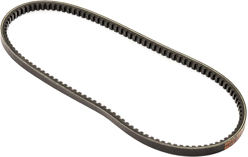 Surefit SureFit Wheel Drive Belt Replacement For Exmark 1323051 32 36 48 Decks Viking WalkBehind Mowers 58 X 4390  - Image 5