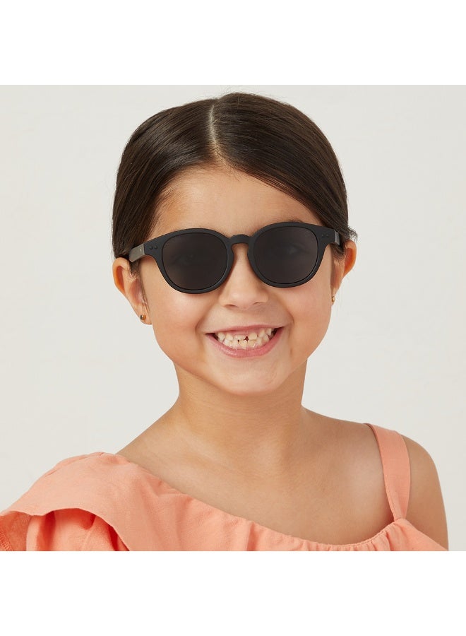 Babamio SKIPPER JUNIOR Kids Ages - 4-8 years - Image 4