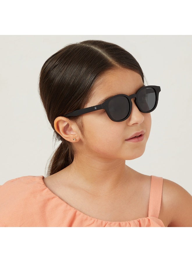 Babamio SKIPPER JUNIOR Kids Ages - 4-8 years - Image 5