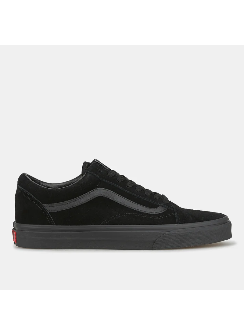 VANS Old Skool Unisex Shoes