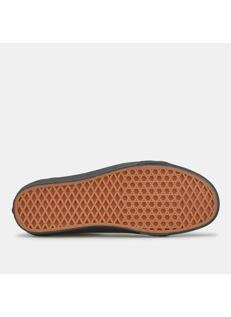 VANS Old Skool Unisex Shoes