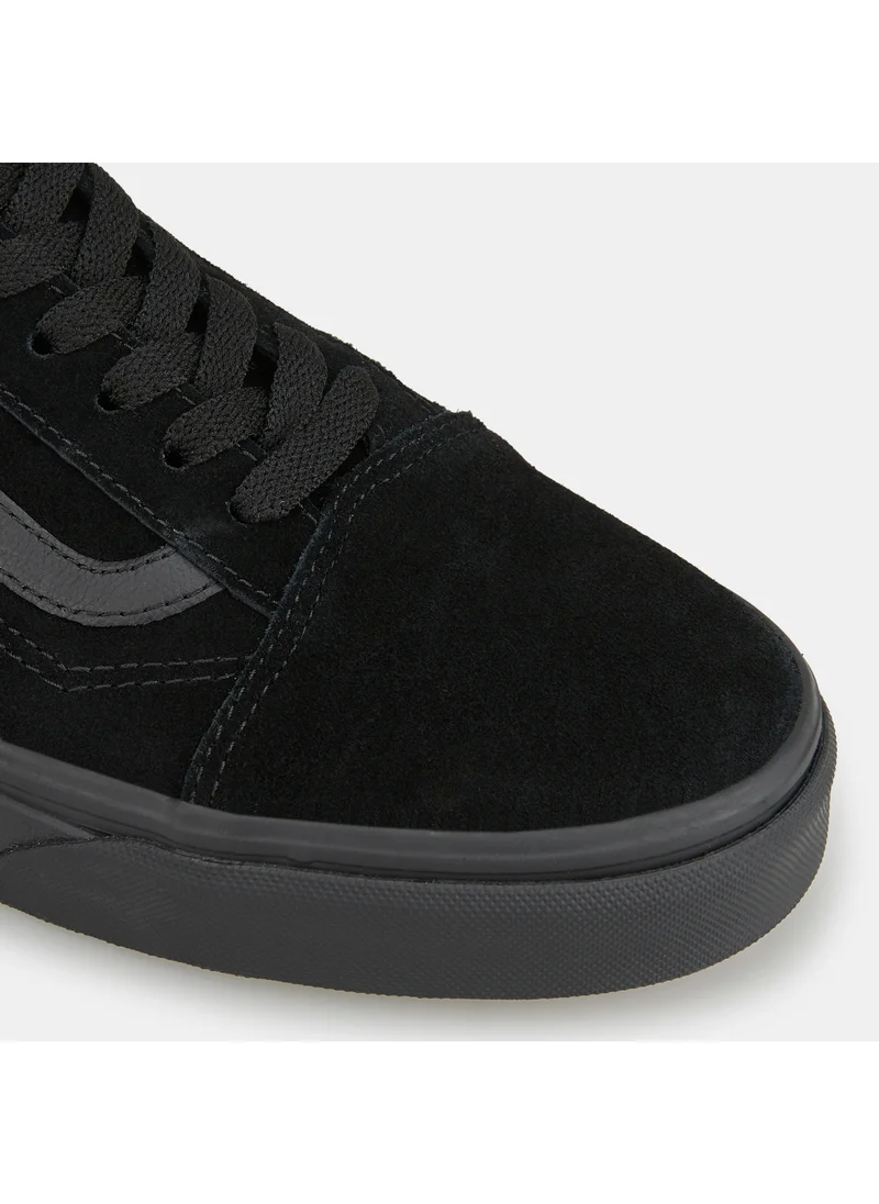 VANS Old Skool Unisex Shoes