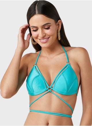 Bikini Top - pzsku/ZB9A2B6E020FEC23838FFZ/45/_/1698975025/8e91a9f8-2d2a-4dc6-8618-d2182b17611b