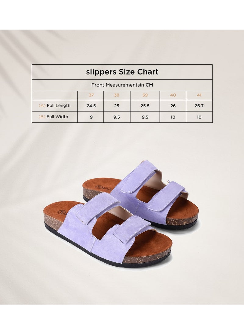 Lilac slipper - pzsku/ZB9A2BBEBEE4A09C3799DZ/45/_/1737986159/9393cb8d-5ee1-4df8-ad32-49e9d8831e30