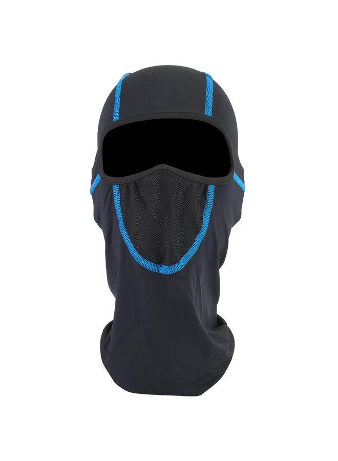 Generic Outdoor Sports Windproof Warm Full Face Mask Ski Bike Motorcycle Cycling Cover - Image 1