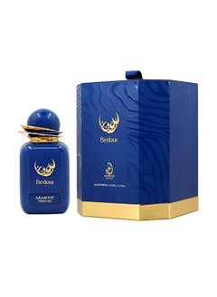 ARABIYAT Prestige Bedour EDP 100 ML  - Image 1