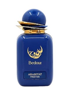 ARABIYAT Prestige Bedour EDP 100 ML  - Image 3