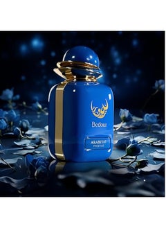 ARABIYAT Prestige Bedour EDP 100 ML  - Image 4