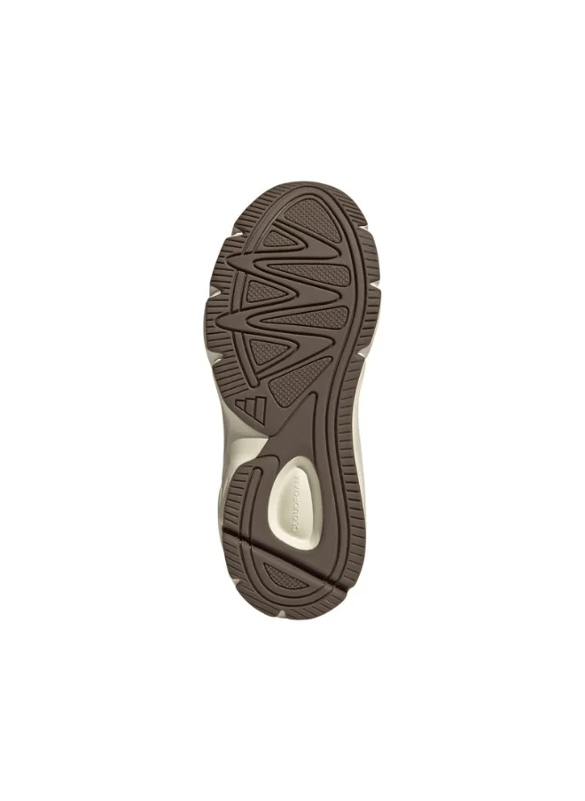 اديداس adidas crazychaos 2000 women shoes