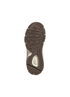 Adidas adidas crazychaos 2000 women shoes  - Image 1