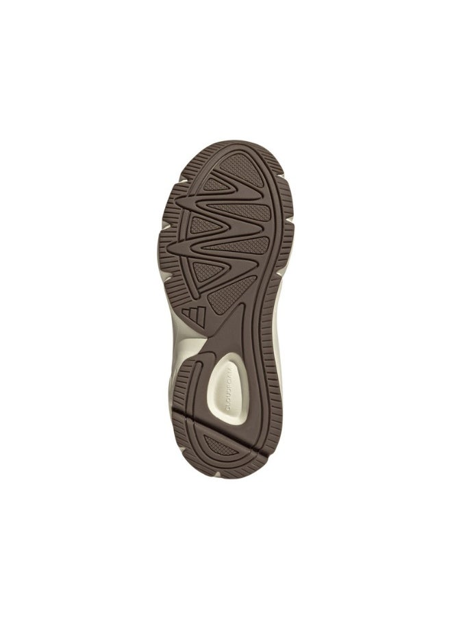 Adidas adidas crazychaos 2000 women shoes  - Image 1