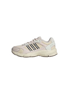 Adidas adidas crazychaos 2000 women shoes  - Image 3