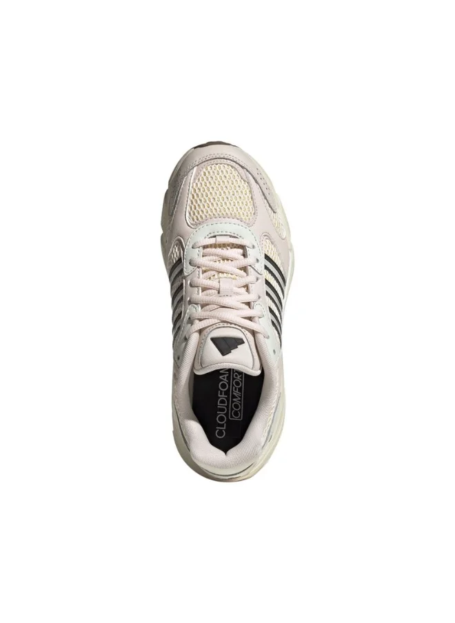 اديداس adidas crazychaos 2000 women shoes