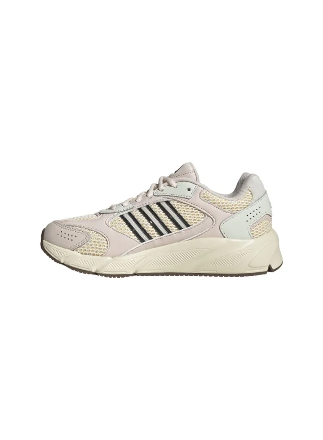 Adidas adidas crazychaos 2000 women shoes
