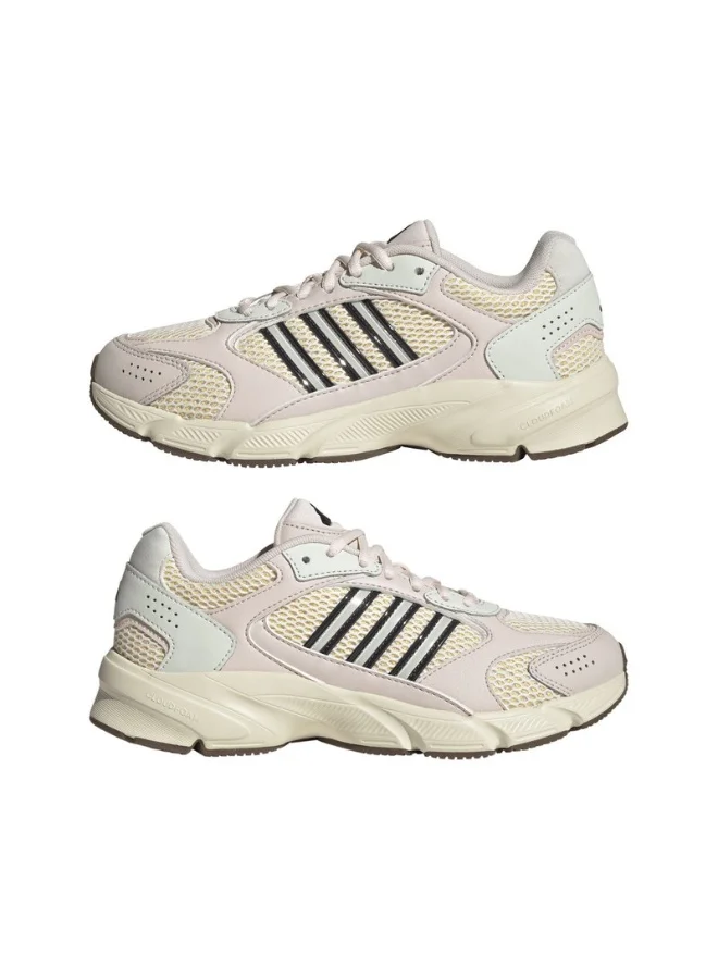 Adidas adidas crazychaos 2000 women shoes