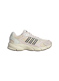 Adidas adidas crazychaos 2000 women shoes  - Image 4