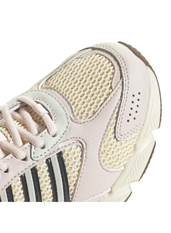 Adidas adidas crazychaos 2000 women shoes