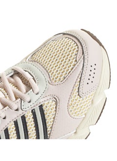 Adidas adidas crazychaos 2000 women shoes  - Image 5