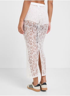 Lace Maxi Skirt - pzsku/ZB9A2F080056C6EE689A6Z/45/_/1741255387/25a5dbfb-2ab3-434e-937e-822459ec6120