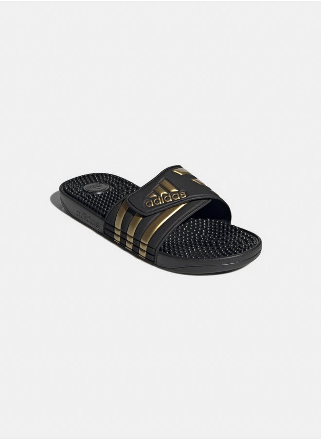 adissage unisex slides