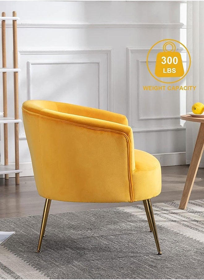 Lazy Armchair Sofa Single Sofa Relaxing Sofa Chair Modern Luxurious Recliner Side Chair Contemporary Velvet Club Chair 77x67x70 cm 1 seater - pzsku/ZB9A376198F56310F535CZ/45/_/1700126592/748ab424-9b40-4846-ab0c-68e0f5b293d1