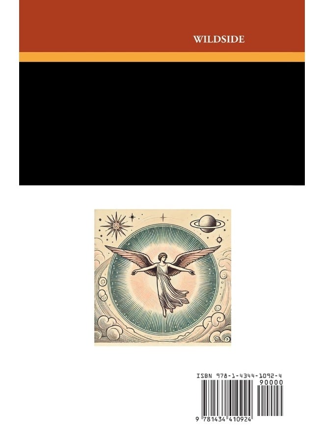 The Poems and Prophecies of William Blake  - Image 2