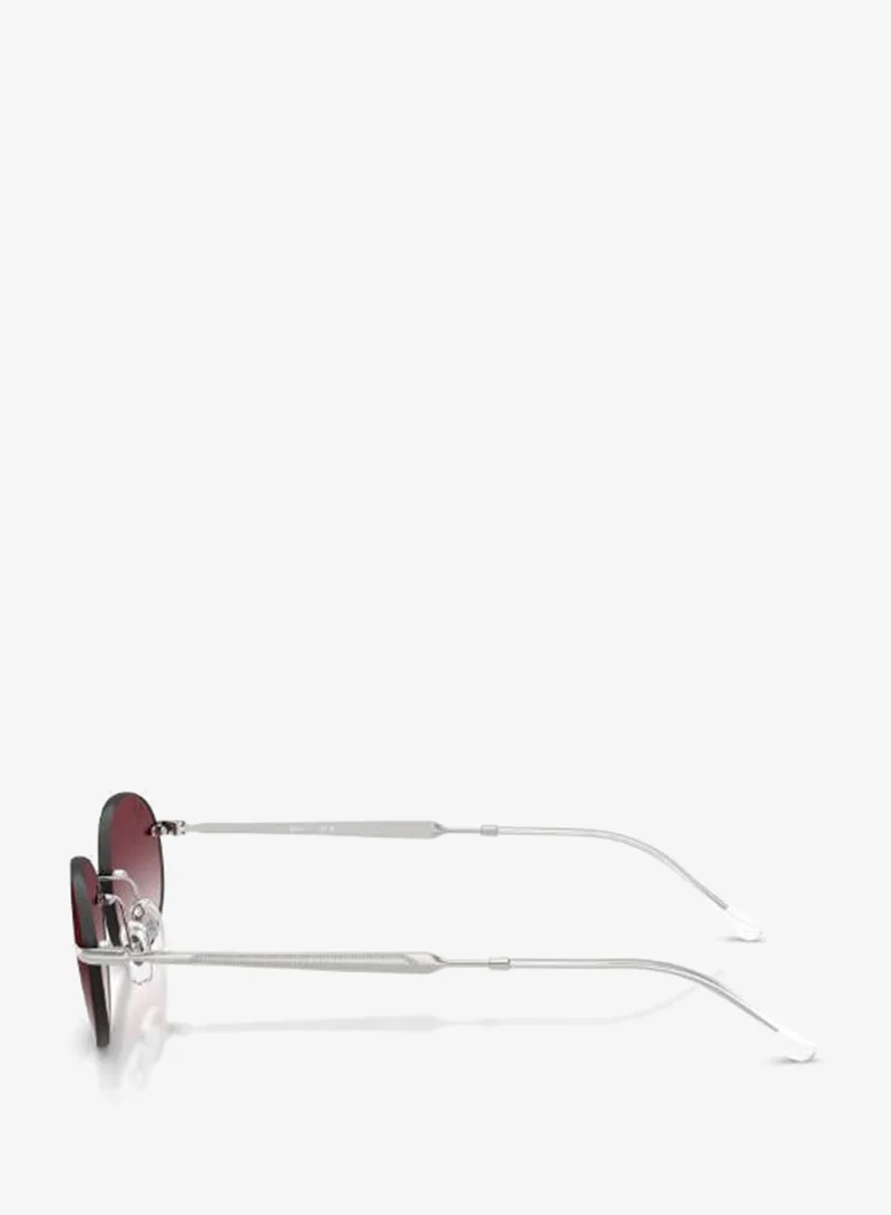 Ray-ban  0RB3767 Oval sunglasses  | Best Price UAE