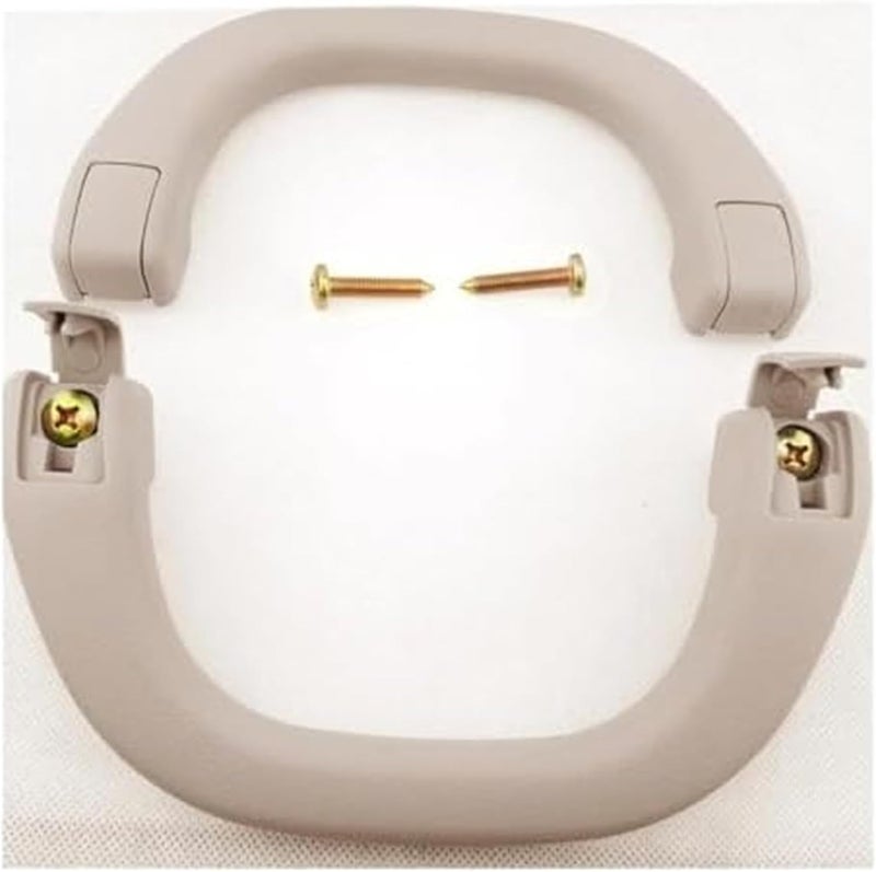 Wivplex Car Roof Grab Handle for V31 V32 V33 - Image 2