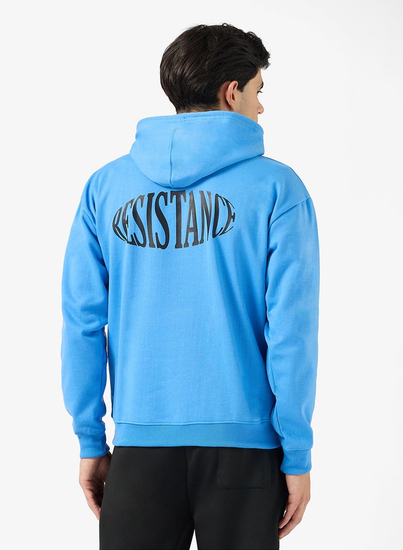 سفنتي فايف هودي برسومات خلفية - Image 1