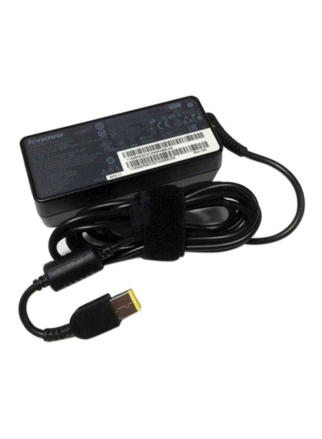 Lenovo Laptop Charger - Image 2