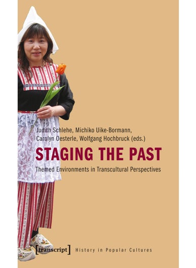 Staging the Past - pzsku/ZB9A42077E467120D2822Z/45/1746237453/9f6095d4-44ac-45c4-bb5a-a36d00a75788