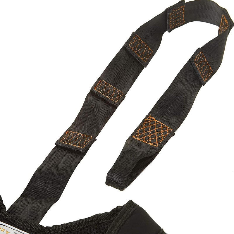 Muddy Tree Stand Safety Harness Hunting Accessory - Image 5