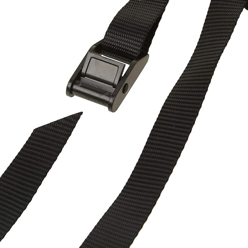 Muddy Tree Stand Safety Harness Hunting Accessory - Image 4