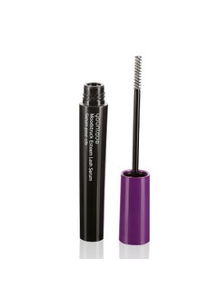 Younique Younique Moodstruck Esteem Lash Serum Take your natural lashes to the next level 