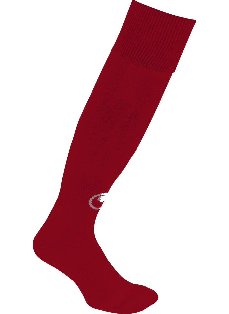 UHLSPORT - Football Socks - Image 1